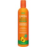 شیرمو سبک آووکادو کنتو Cantu Avocado Lightweight Hair Milk Hydrating
