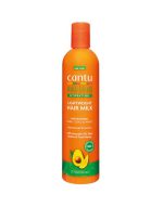 شیرمو سبک آووکادو کنتو Cantu Avocado Lightweight Hair Milk Hydrating