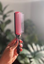دنمن براش Denman Brush - تصویر 2
