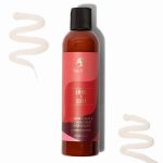 آبرسان  As I Am Long & Luxe Groyogurt Leave in conditioner