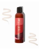 آبرسان  As I Am Long & Luxe Groyogurt Leave in conditioner