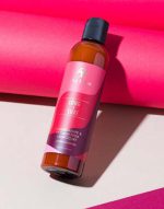 آبرسان  As I Am Long & Luxe Groyogurt Leave in conditioner - تصویر 2