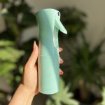 اسپری مه پاش تایمری