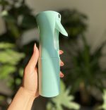 اسپری مه پاش تایمری