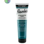 پودینگ موهای فر آلوئه ورا و نعنا آنت جکیز Aunt Jackie’s Aloe and Mint Flawless Pudding