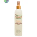 اسپری آبرسان نرم کننده کنتو Cantu Hydrating Leave-In Conditioning Mist
