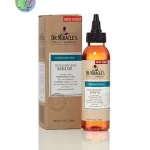 سرم اسپات دکتر میراکلز Dr.Miracles Strengthen Intensive Spot Serum