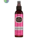 اسپری کراتین آبرسان هاسک HASK Keratin 5-in-1 Leave In Conditioner Spray