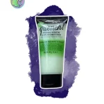 آبرسان نرم کننده آنت جکیز سایز کوچک Aunt Jackie’s Quench Leavein Conditioner Mini Size
