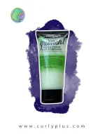 آبرسان نرم کننده آنت جکیز سایز کوچک Aunt Jackie’s Quench Leavein Conditioner Mini Size