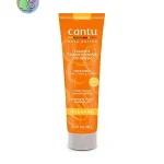 کوواش شی باتر کنتو Cantu Shea Butter for Natural Hair Complete Conditioning Co-Wash