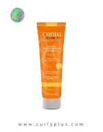کوواش شی باتر کنتو Cantu Shea Butter for Natural Hair Complete Conditioning Co-Wash