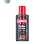 شامپو کافئین آلپسین Alpecin C1 Caffeine Shampoo C1
