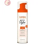 موس استایلر و پروتکتیو کنتو Cantu Protective Styles by Angela Set & Refresh Foam