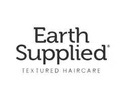 earth-supplied