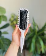 شانه بونس کرل