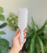 شانه بونس کرل - تصویر 2