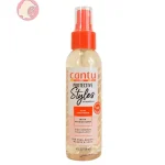 خوشبو کننده فرها Cantu Protective Styles by Angela Hair Freshener