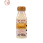 آبرسان گره باز کن عسل کرم اف نیچر Creme Of Nature, Knot Away Leave in Detangler Pure Honey