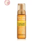 موس عسل کرم اف نیچر Creme Of Nature Pure Honey Curling Mousse