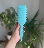 شانه بونس کرل - تصویر 3