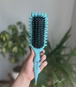 شانه بونس کرل - تصویر 4