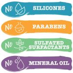 ماسک مو آبرسان و احیا کننده شی باتر مائوییMaui Moisture Revive & Hydrate Shea Butter - تصویر 2