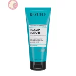 اسکراب پاک کننده و انرژی زا رووئله Revuele Scalp Scrub Purifing and Energizing