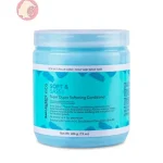 کاندیشنر آبرسان کودک انت جکیز Aunt Jackie's Girls Soft and Sassy Super Duper Softening Conditioner