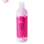 آبرسان گره باز کن کودک انت جکیز Aunt Jackie's Kids Knot Havin' It Leave-In Ultimate Detangling Hair Moisturizer