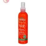 اسپری گره باز کن شی باتر کنتو Cantu Coil Calm Detangler with Shea Butter for Natural Hair