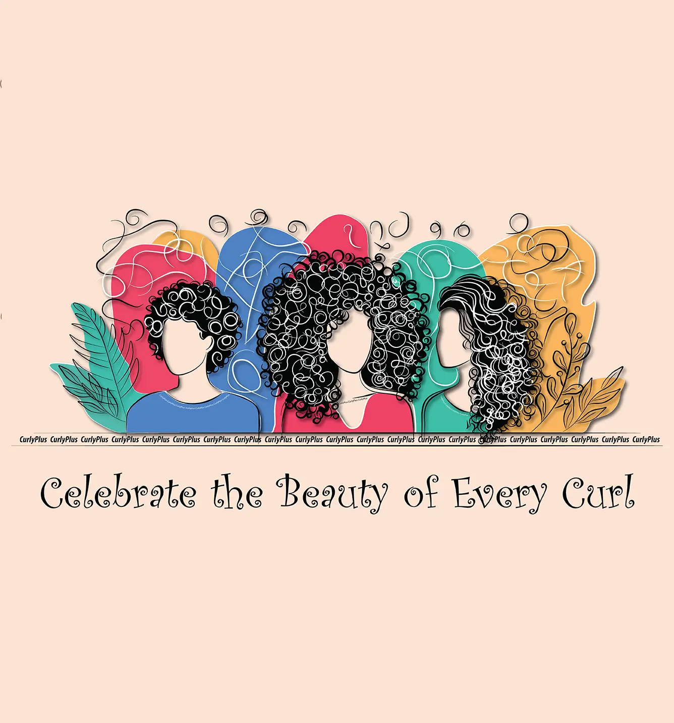 curlyplus new banner
