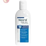 شامپو ضد شوره روزانه نیزورال Nizoral Daily Care Oily Scalp Shampoo
