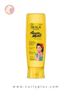کاندیشنر نشاسته ذرت اسکالا امیدو د میلهو Skala Conditioner Amido de Milho