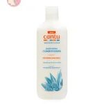کاندیشنر بدون وزن از لاین جدید کنتو Cantu Weightless Smoothing Conditioner