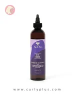 شامپو میسلار درمانی آب برنج از ای ام As I Am Rice Water Shampoo