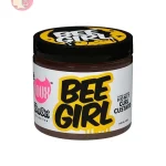 کاسترد عسل د دو The Doux Honey Curl Custard