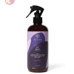 اسپری آبرسان ضدریزش آب برنج از ای ام As I Am Hair Spray Rice Water