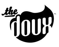 the doux