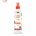 اسپری رفرش و حالتدهنده کودک کنتو Cantu kids care curl refresher spray