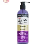 ژل حالتدهنده کرل لالا انت جکیز Curl La La Hold Me Down Styling Gel