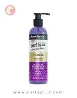 ژل حالتدهنده کرل لالا انت جکیز Curl La La Hold Me Down Styling Gel