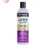 شیرمو آبرسان و حالتدهنده کرل لالا انت جکیز Curl La La Thirst Trap Curl Milk