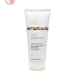 کرلی کرم موی فر کرل پشن میلک شیک  Milk Shake Curl Passion Styling Cream