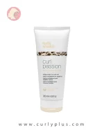 کرلی کرم موی فر کرل پشن میلک شیک  Milk Shake Curl Passion Styling Cream