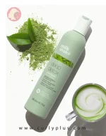 شامپو دیپ دتوکس ( پاکسازی عمیق) میلک شیک Milk Shake deep detox shampoo - تصویر 2