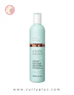 شامپو حجم دهنده میلک شیکMilk shake volumizing shampoo