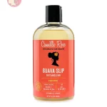 شامپو گره باز کن گواوا اسلیپ کمیل رزCamille Rose Guava Slip Detangler Shampoo