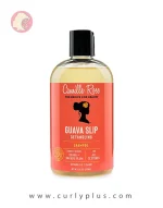 شامپو گره باز کن گواوا اسلیپ کمیل رزCamille Rose Guava Slip Detangler Shampoo