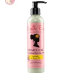 کرلی کرم احیا کننده کمیل رز  Camille Rose Fresh Curl Revitalizing